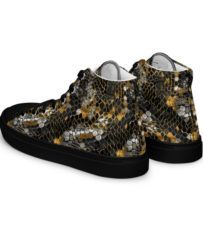 mens-high-top-canvas-shoes-black-left-back-69613d5c4de64.jpg