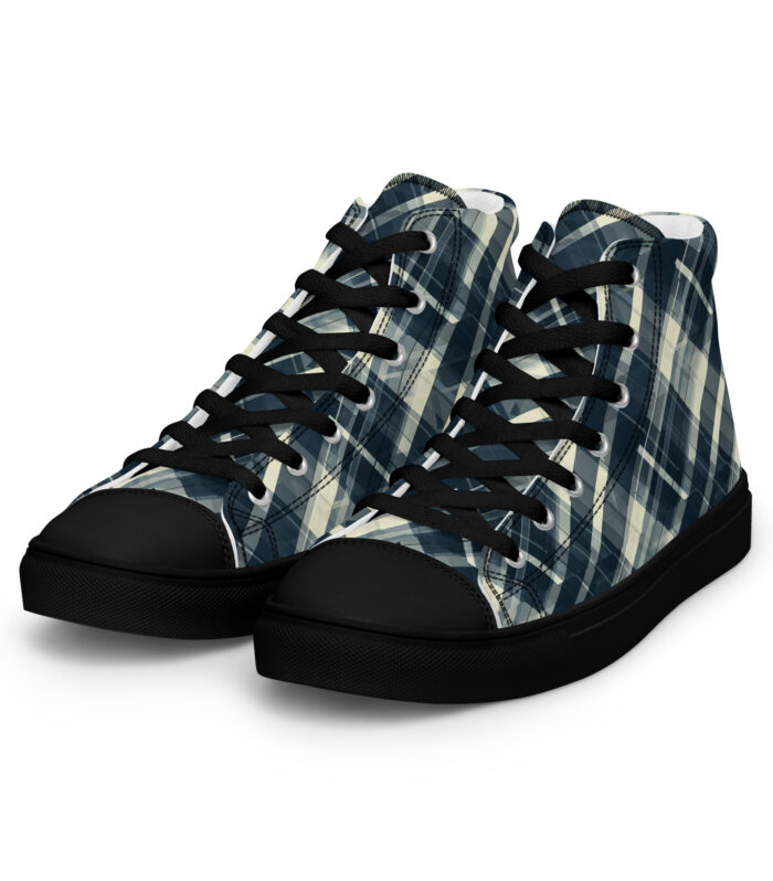 mens-high-top-canvas-shoes-black-left-front-69608e4187bf3.jpg