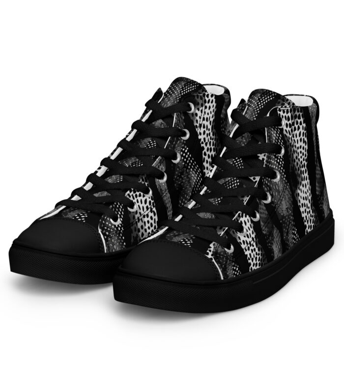 mens-high-top-canvas-shoes-black-left-front-69608ece75fcf.jpg