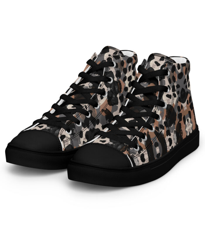 mens-high-top-canvas-shoes-black-left-front-6960907c6b32b.jpg