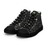 mens-high-top-canvas-shoes-black-left-front-6960926af396f.jpg