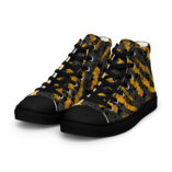 mens-high-top-canvas-shoes-black-left-front-696093ff32b76.jpg