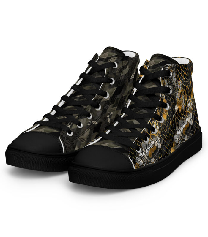 mens-high-top-canvas-shoes-black-left-front-696097b7c3cbe.jpg