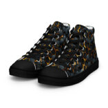 mens-high-top-canvas-shoes-black-left-front-69609833c2bcd.jpg