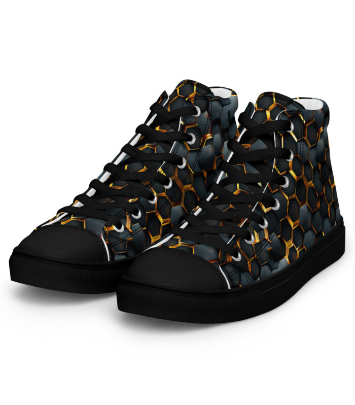 mens-high-top-canvas-shoes-black-left-front-69609833c2bcd.jpg