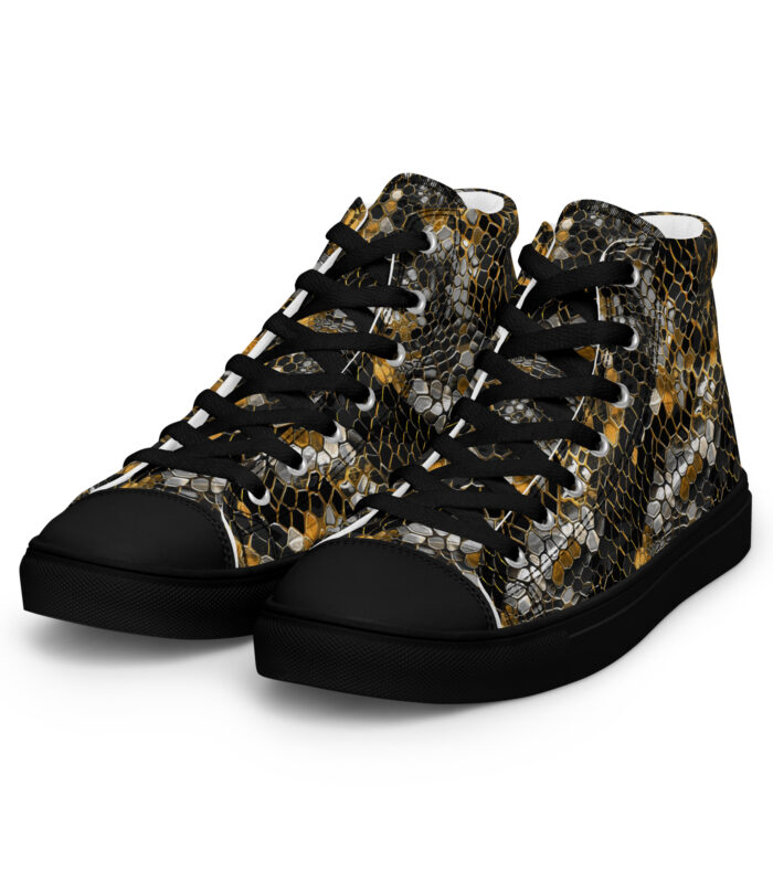 mens-high-top-canvas-shoes-black-left-front-69613d5c4df2b.jpg