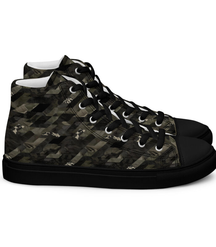 mens-high-top-canvas-shoes-black-right-69608d7e0bf42.jpg
