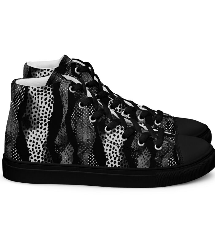 mens-high-top-canvas-shoes-black-right-69608ece762bd.jpg