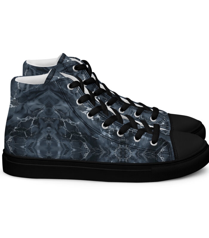 mens-high-top-canvas-shoes-black-right-69608f66de164.jpg