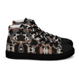 mens-high-top-canvas-shoes-black-right-6960907c6b66e.jpg