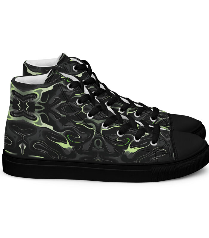 mens-high-top-canvas-shoes-black-right-6960926af3c96.jpg mens-high-top-canvas-shoes-black-right-6960926af3c96.jpg