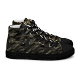 mens-high-top-canvas-shoes-black-right-696097b7c4011.jpg