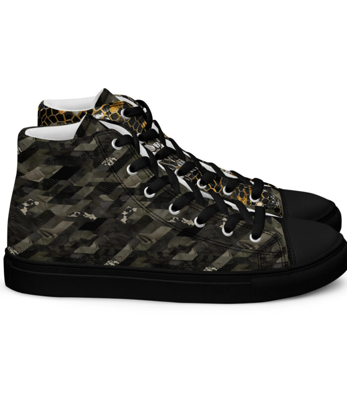 mens-high-top-canvas-shoes-black-right-696097b7c4011.jpg