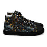 mens-high-top-canvas-shoes-black-right-69609833c2fd4.jpg
