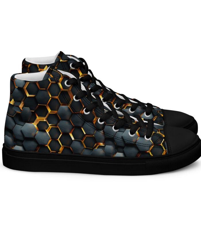 mens-high-top-canvas-shoes-black-right-69609833c2fd4.jpg