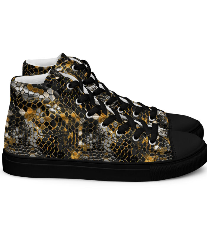 mens-high-top-canvas-shoes-black-right-69609892c6927.jpg