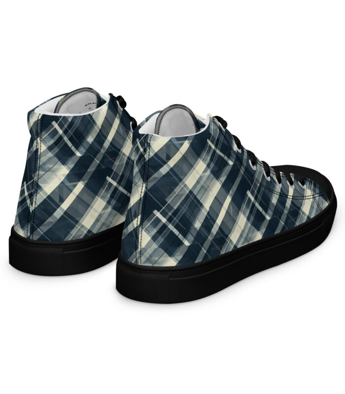 mens-high-top-canvas-shoes-black-right-back-69608e418841d.jpg