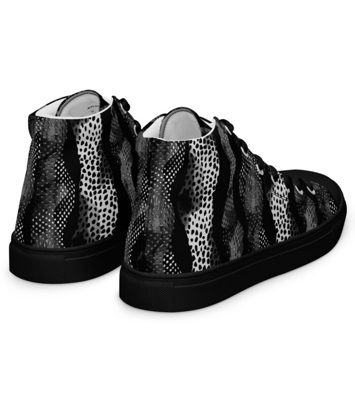 mens-high-top-canvas-shoes-black-right-back-69608ece763b9.jpg