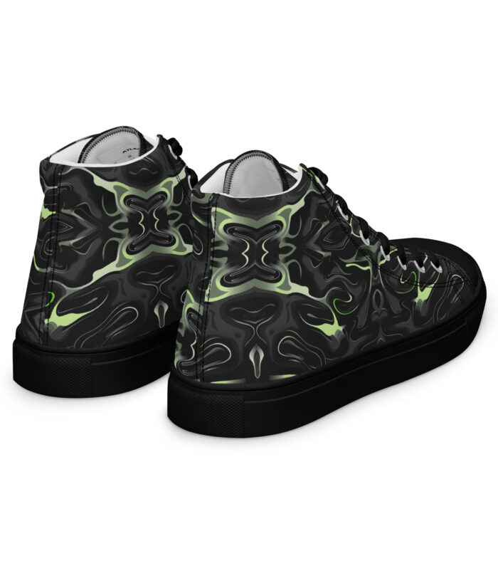 mens-high-top-canvas-shoes-black-right-back-6960926af3d91.jpg mens-high-top-canvas-shoes-black-right-back-6960926af3d91.jpg