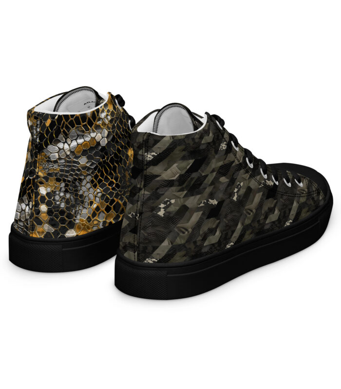 mens-high-top-canvas-shoes-black-right-back-696097b7c4114.jpg