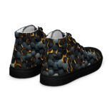 mens-high-top-canvas-shoes-black-right-back-69609833c30f4.jpg