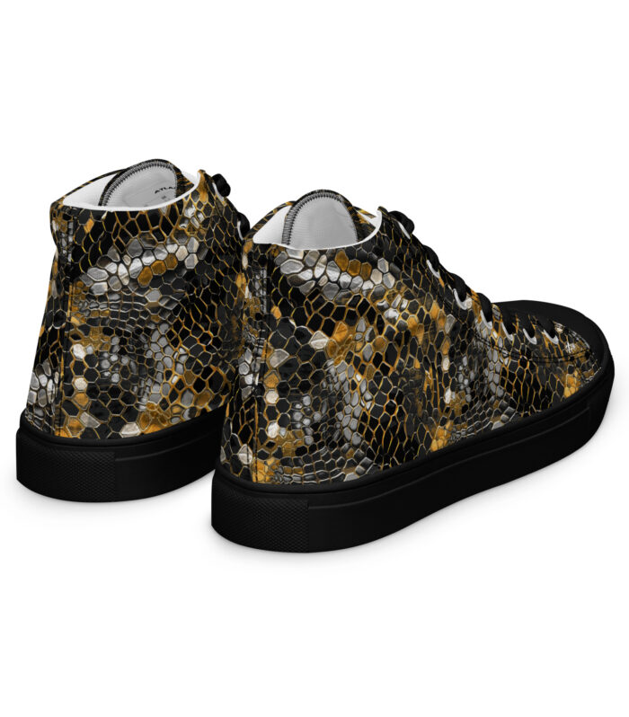 mens-high-top-canvas-shoes-black-right-back-69609892c6a36.jpg