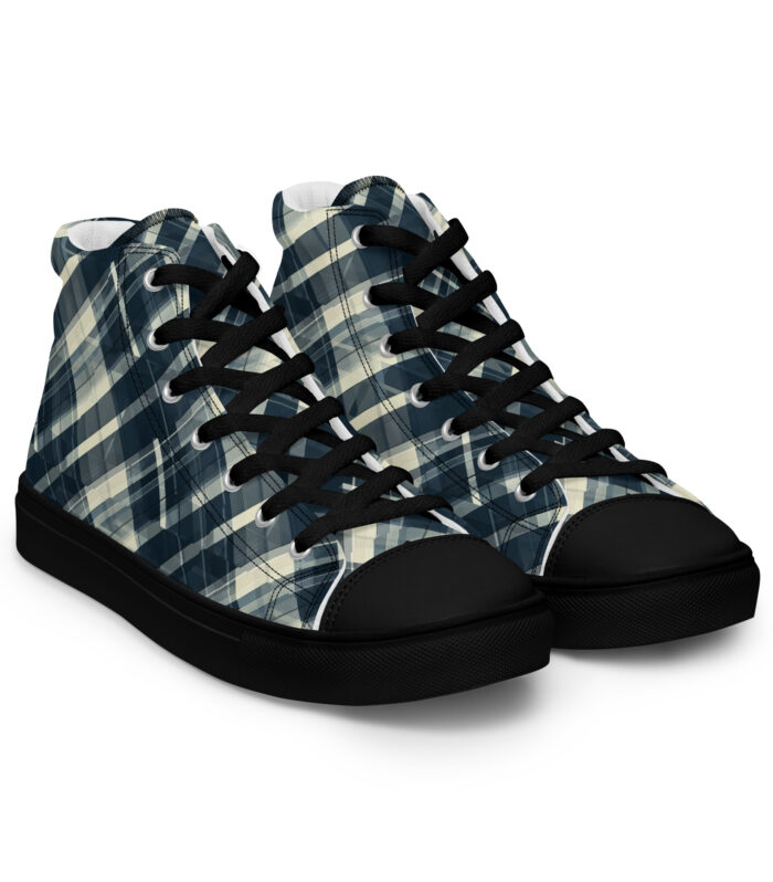 mens-high-top-canvas-shoes-black-right-front-69608e4188616.jpg