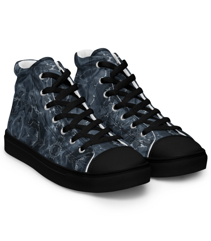 mens-high-top-canvas-shoes-black-right-front-69608f66de4f3.jpg