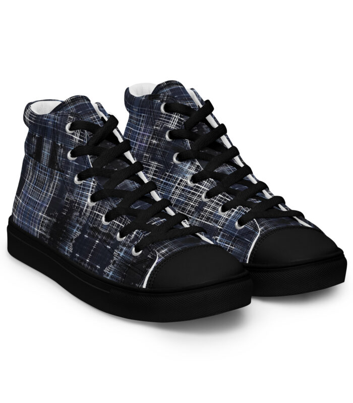 mens-high-top-canvas-shoes-black-right-front-69608fe6bc938.jpg