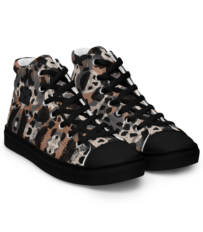 mens-high-top-canvas-shoes-black-right-front-6960907c6b889.jpg