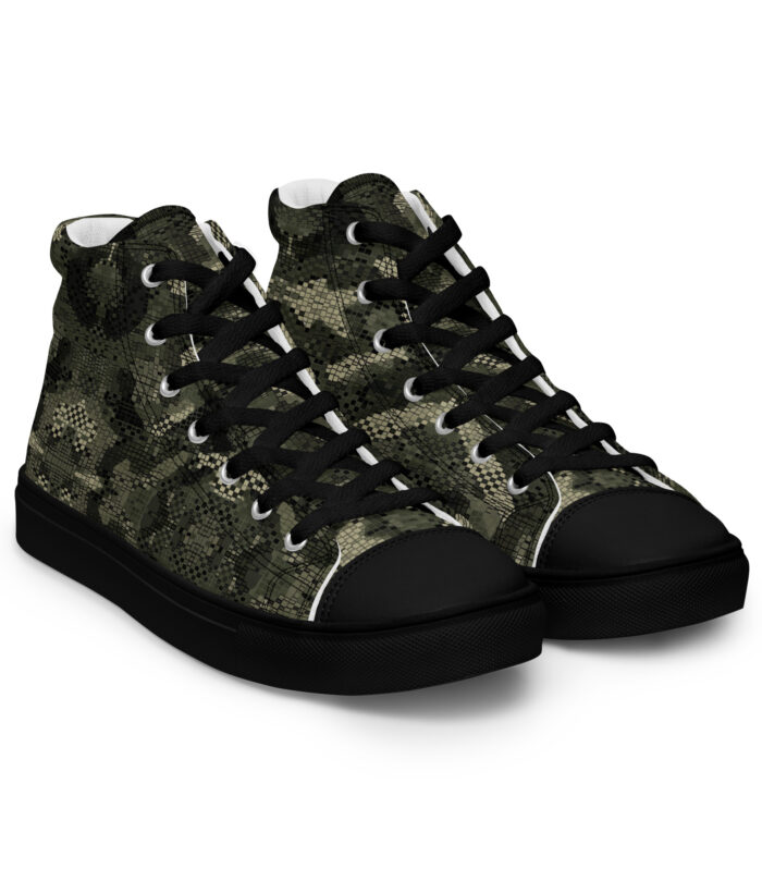 mens-high-top-canvas-shoes-black-right-front-6960918439f7a.jpg