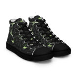 mens-high-top-canvas-shoes-black-right-front-6960926af3e8c.jpg