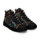 mens-high-top-canvas-shoes-black-right-front-69609833c31f1.jpg