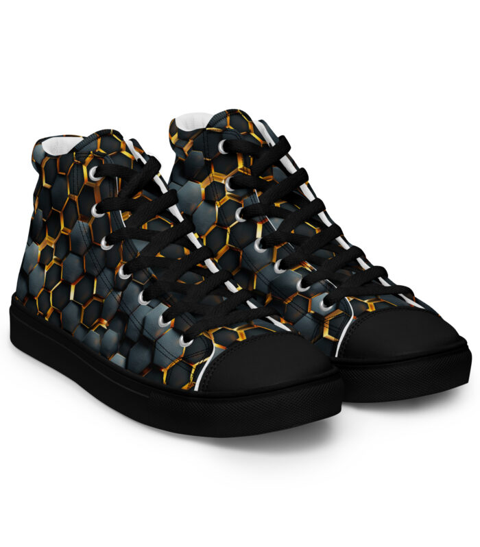 mens-high-top-canvas-shoes-black-right-front-69609833c31f1.jpg