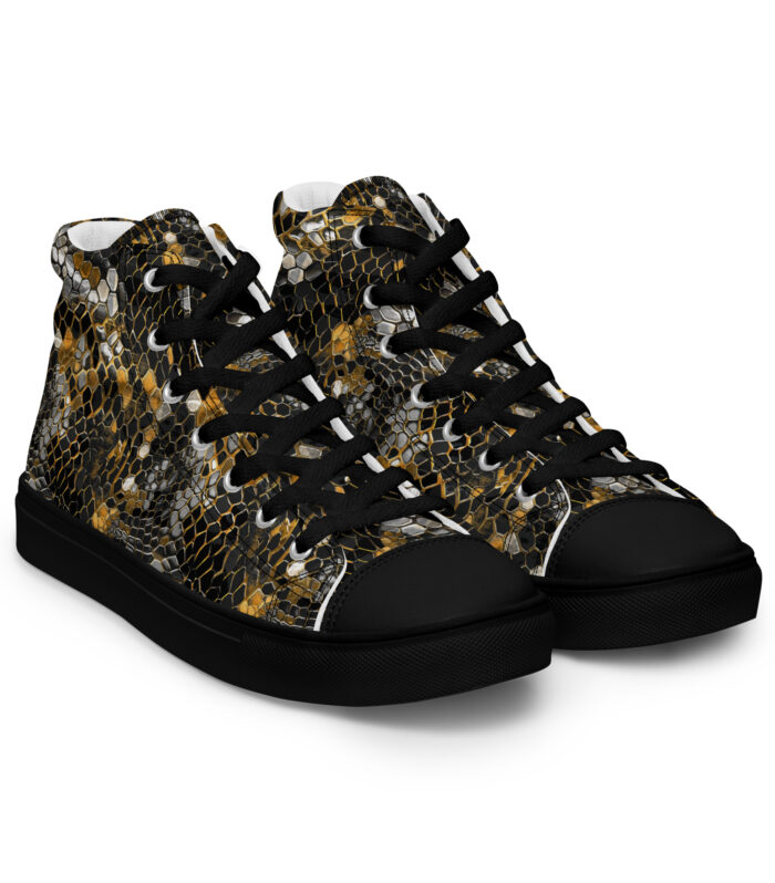 mens-high-top-canvas-shoes-black-right-front-69609892c6b3f.jpg