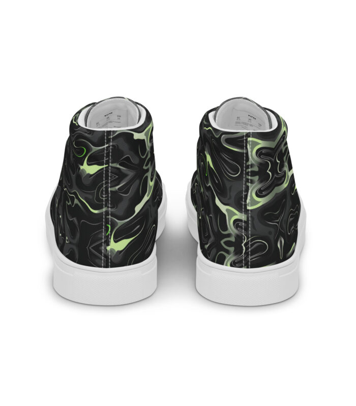 mens-high-top-canvas-shoes-white-back-6960926af4178.jpg mens-high-top-canvas-shoes-white-back-6960926af4178.jpg