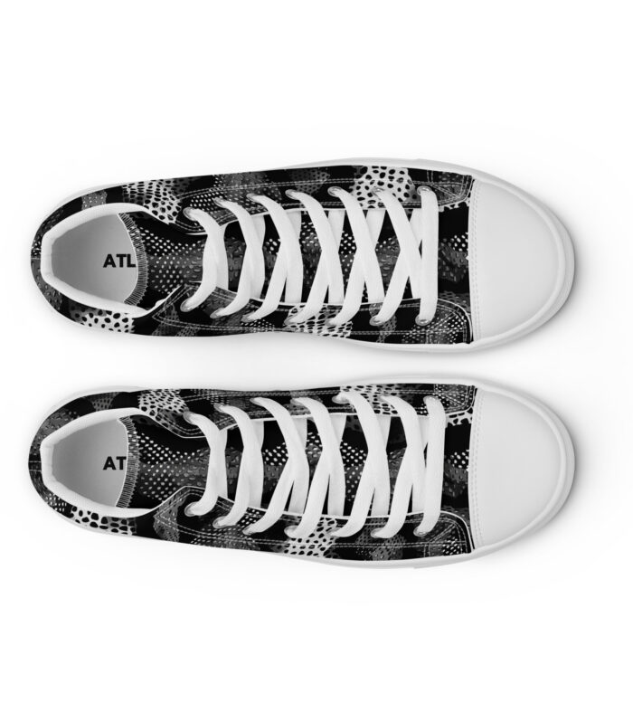 mens-high-top-canvas-shoes-white-front-2-69608ece7834c.jpg