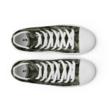 mens-high-top-canvas-shoes-white-front-2-696091843c565.jpg