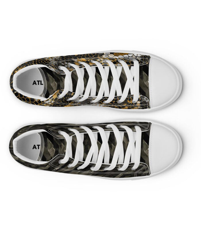 mens-high-top-canvas-shoes-white-front-2-696097b7c6900.jpg