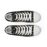 mens-high-top-canvas-shoes-white-front-2-69609833c76f0.jpg