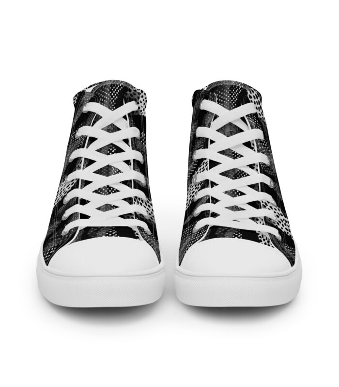 mens-high-top-canvas-shoes-white-front-69608ece77c86.jpg