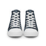 mens-high-top-canvas-shoes-white-front-69608f66e090a.jpg