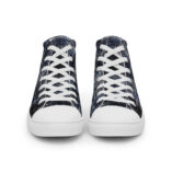 mens-high-top-canvas-shoes-white-front-69608fe6be0ea.jpg