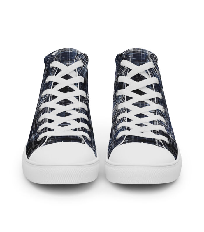 mens-high-top-canvas-shoes-white-front-69608fe6be0ea.jpg