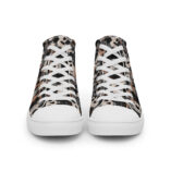mens-high-top-canvas-shoes-white-front-6960907c6d756.jpg