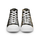 mens-high-top-canvas-shoes-white-front-696097b7c620d.jpg