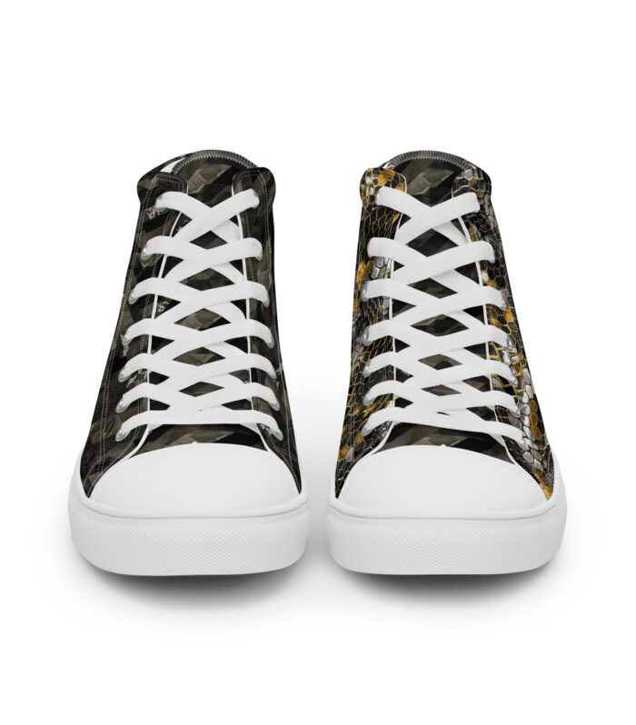 mens-high-top-canvas-shoes-white-front-696097b7c620d.jpg