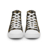 mens-high-top-canvas-shoes-white-front-69609892c8c2b.jpg