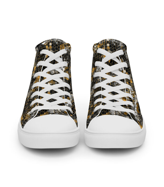 mens-high-top-canvas-shoes-white-front-69609892c8c2b.jpg
