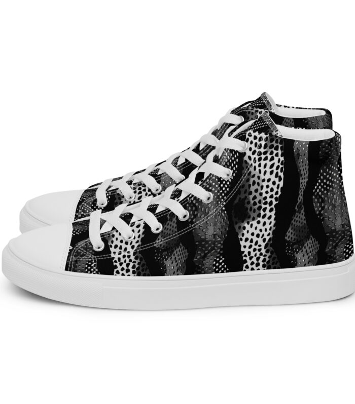 mens-high-top-canvas-shoes-white-left-69608ece749ca.jpg